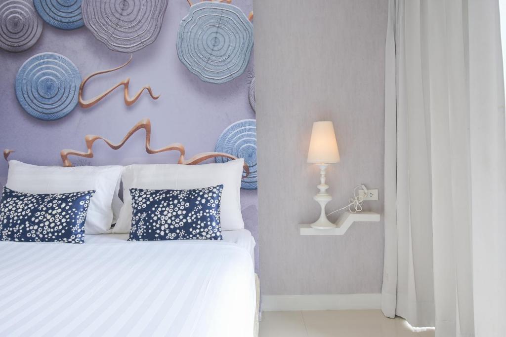 Sino Maison – Phuket