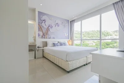 Sino Maison – Foto 2