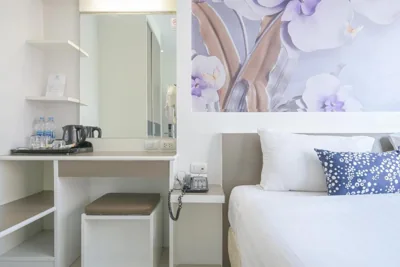 Sino Maison – Foto 3