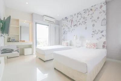 Sino Maison – Foto 6