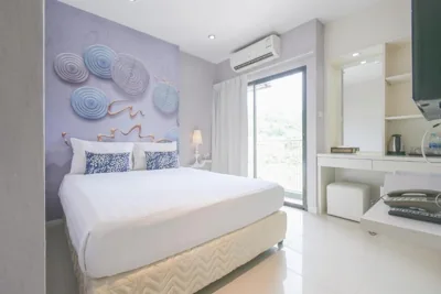 Sino Maison – Foto 7