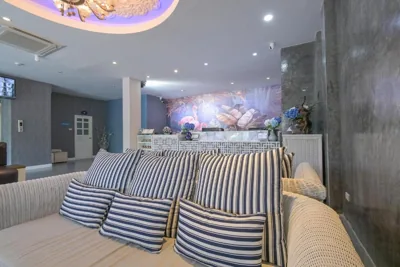 Sino Maison – Foto 10