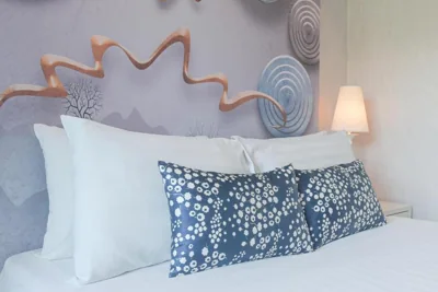 Sino Maison – Foto 12