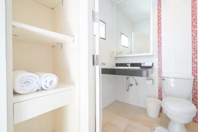 Sino Maison – Foto 15